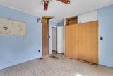 217 Marshall - Photo 21