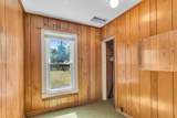 217 Marshall - Photo 24