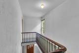 217 Marshall - Photo 25
