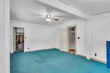 217 Marshall - Photo 26