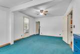 217 Marshall - Photo 27