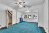 217 Marshall - Photo 29