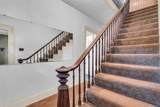 217 Marshall - Photo 32