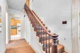 217 Marshall - Photo 33