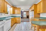 217 Marshall - Photo 8