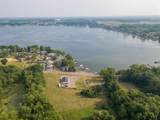 9265 Devils Lake - Photo 2