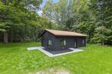 1115 Gobblers Knob - Photo 19