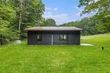 1115 Gobblers Knob - Photo 22