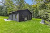 1115 Gobblers Knob - Photo 23