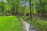 1115 Gobblers Knob - Photo 26
