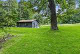 1115 Gobblers Knob - Photo 27