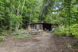 1115 Gobblers Knob - Photo 28