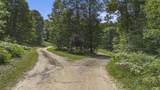 1115 Gobblers Knob - Photo 29