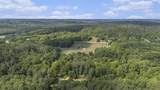 1115 Gobblers Knob - Photo 3