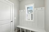 3760 Elderberry - Photo 19