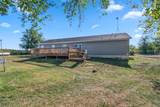 7944 Gilmore - Photo 42