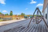 7944 Gilmore - Photo 43