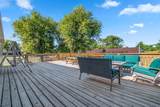 7944 Gilmore - Photo 44