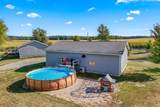 7944 Gilmore - Photo 46