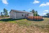7944 Gilmore - Photo 49