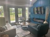 253 Greenwood - Photo 6