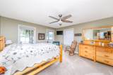 7663 Bay Meadow - Photo 19