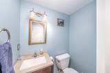7663 Bay Meadow - Photo 38