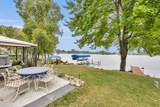 7663 Bay Meadow - Photo 39