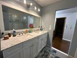 5470 Cheltenham - Photo 32