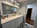 5470 Cheltenham - Photo 33