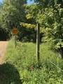 Parcel B Maple Grove - Photo 2