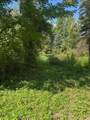 Parcel B Maple Grove - Photo 4