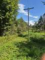Parcel B Maple Grove - Photo 9