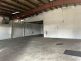3499 Main - Photo 10