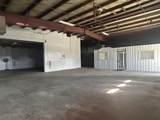 3499 Main - Photo 11