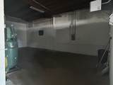 3499 Main - Photo 14