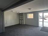 3499 Main - Photo 8