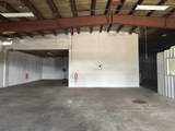 3499 Main - Photo 9