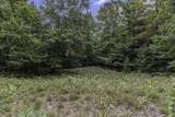 Lot 17 Pine - Photo 12