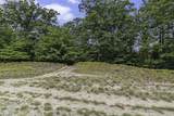Lot 17 Pine - Photo 18