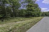 Lot 17 Pine - Photo 20