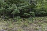 Lot 16 Pine - Photo 11