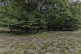 Lot 16 Pine - Photo 15