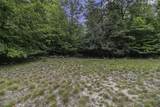 Lot 16 Pine - Photo 22