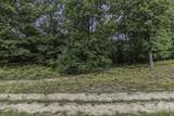 Lot 14 Pine - Photo 17