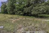 Lot 14 Pine - Photo 21