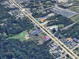 39607 Michigan - Photo 1