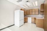 2845 Capital - Photo 12
