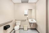2845 Capital - Photo 13