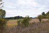  Rierson - Photo 7